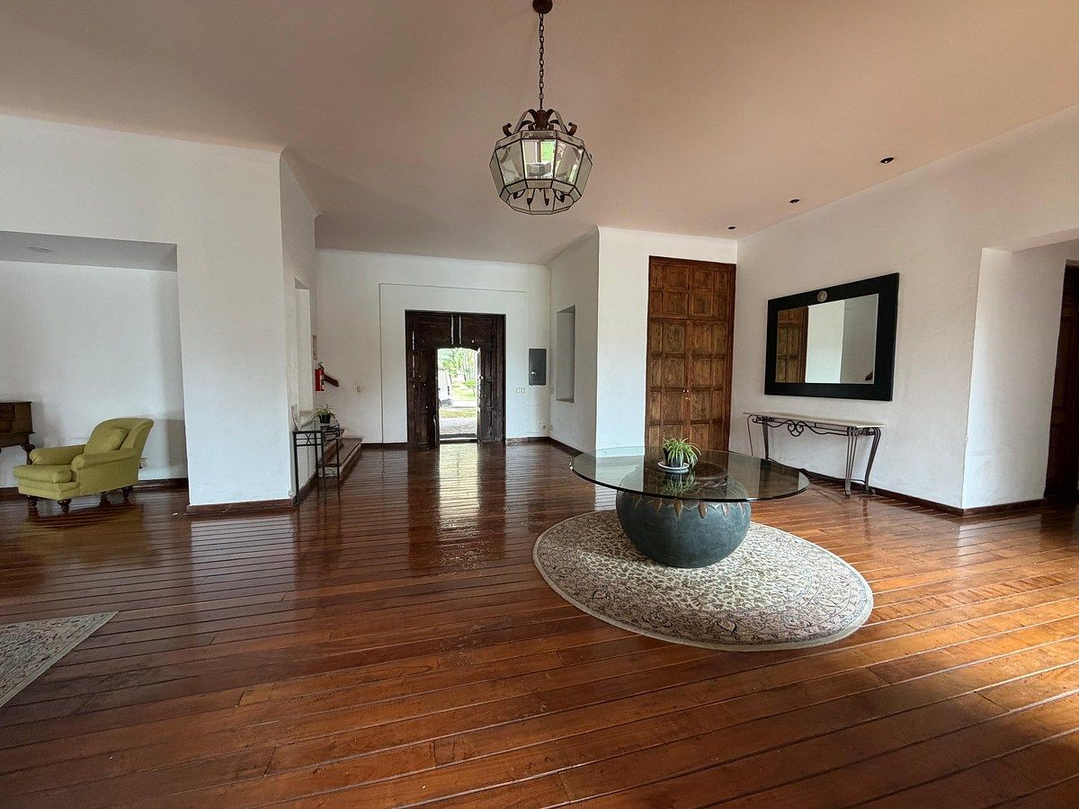 Casa en Jardines de Santa Anita, Tlajomulco de Zúñiga, foto 32 de 38