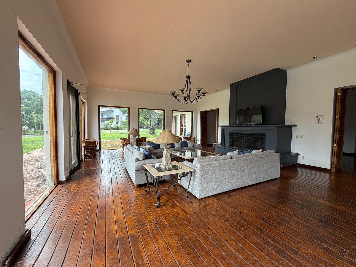 Casa en Jardines de Santa Anita, Tlajomulco de Zúñiga, foto 33 de 38