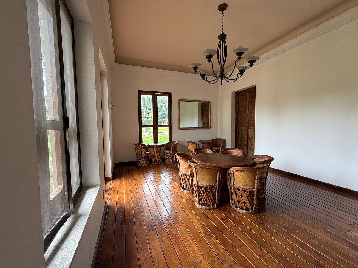 Casa en Jardines de Santa Anita, Tlajomulco de Zúñiga, foto 34 de 38