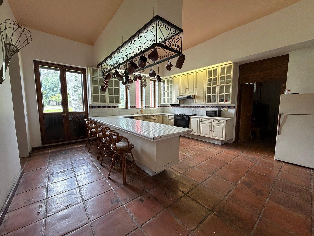Casa en Jardines de Santa Anita, Tlajomulco de Zúñiga, foto 35 de 38