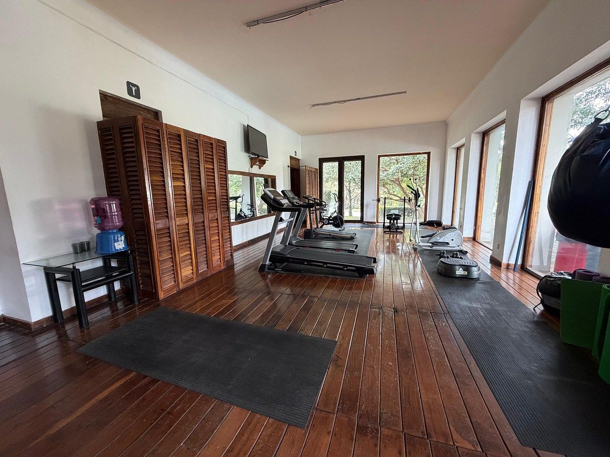Casa en Jardines de Santa Anita, Tlajomulco de Zúñiga, foto 36 de 38