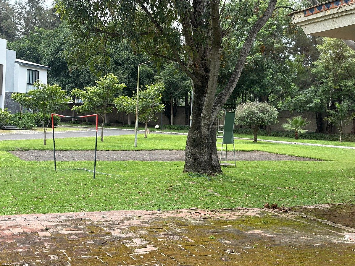 Casa en Jardines de Santa Anita, Tlajomulco de Zúñiga, foto 37 de 38