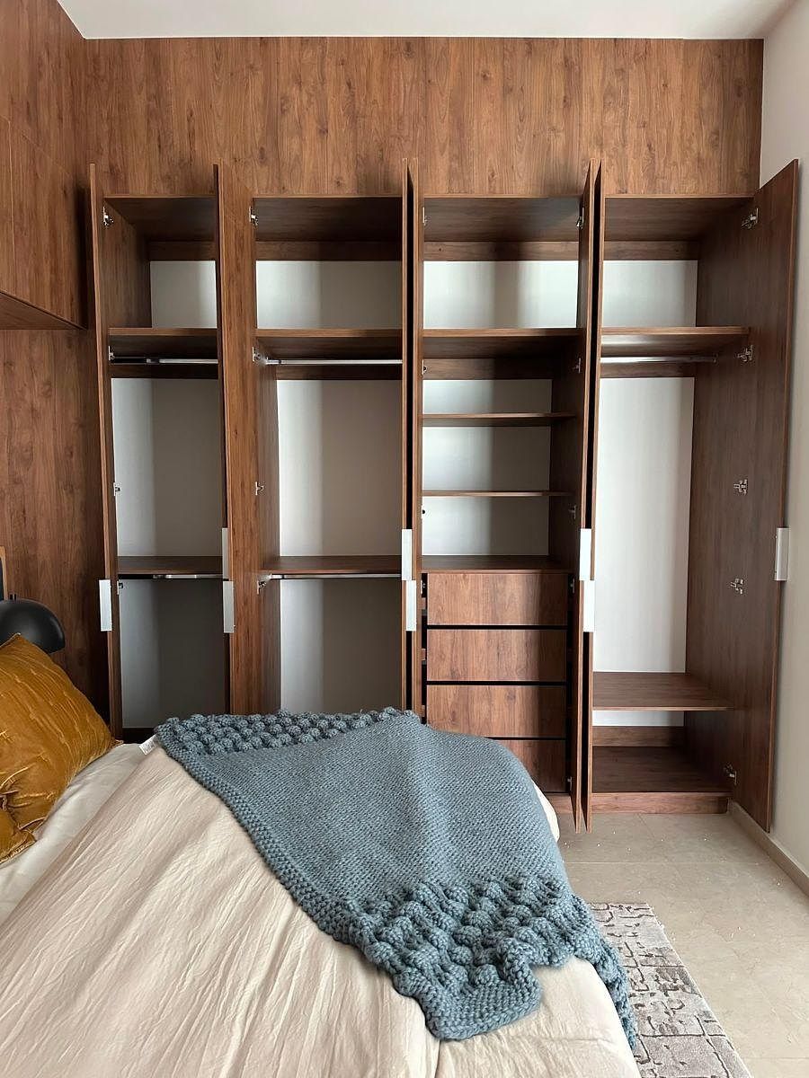Apartment in Jocotan, Zapopan, photo 5 of 17