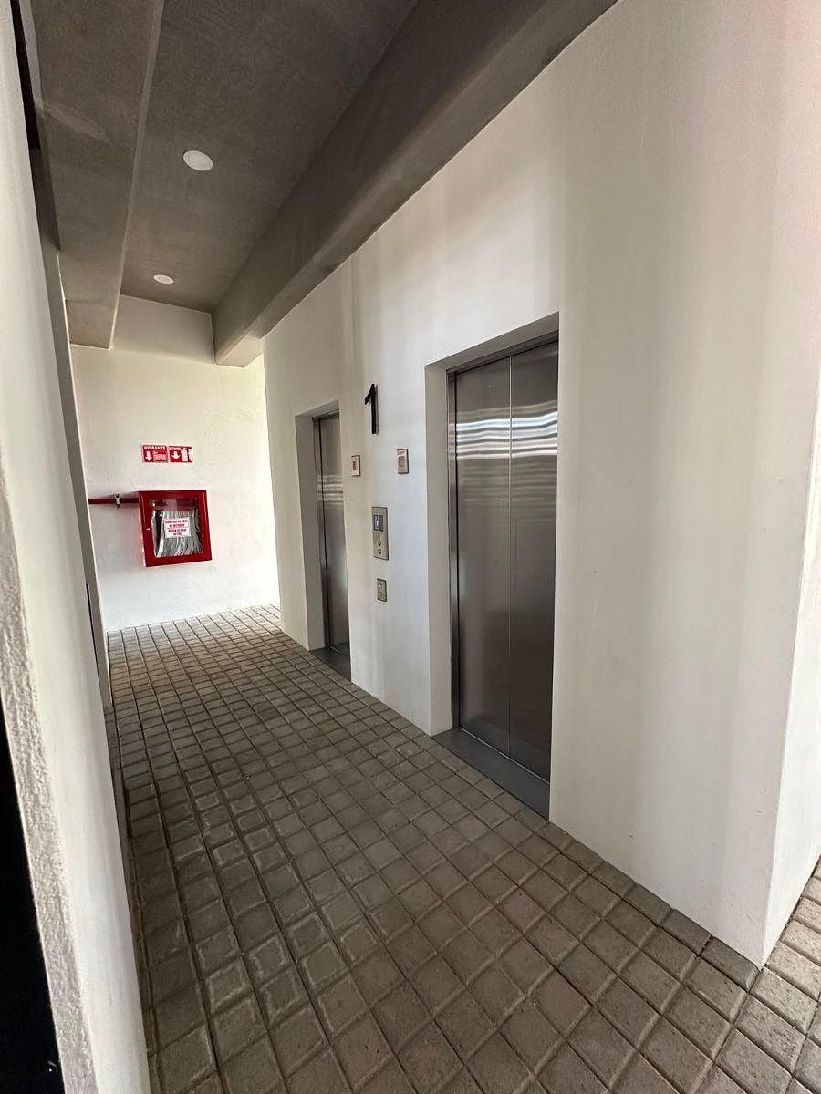 Apartment in Jocotan, Zapopan, photo 14 of 17