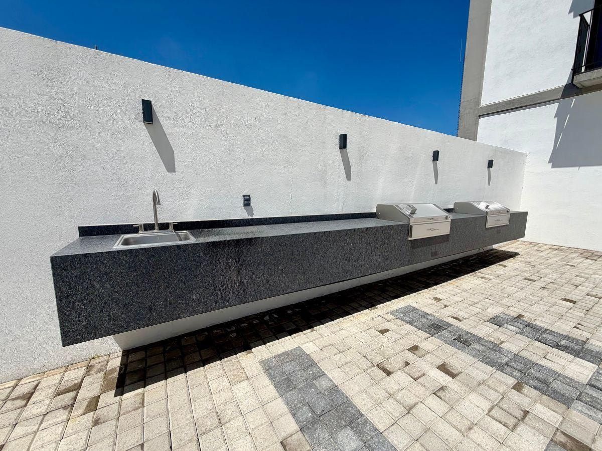 Apartment in Jocotan, Zapopan, photo 16 of 17