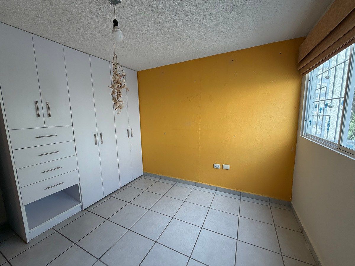 Casa en condominio en Puerto Banus, Morelia, foto 5 de 14