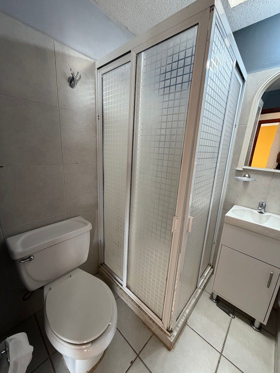 Casa en condominio en Puerto Banus, Morelia, foto 13 de 14