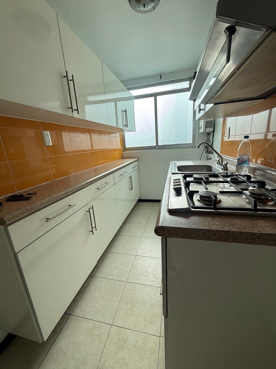 RENT APARTMENT, photo 1 of 14