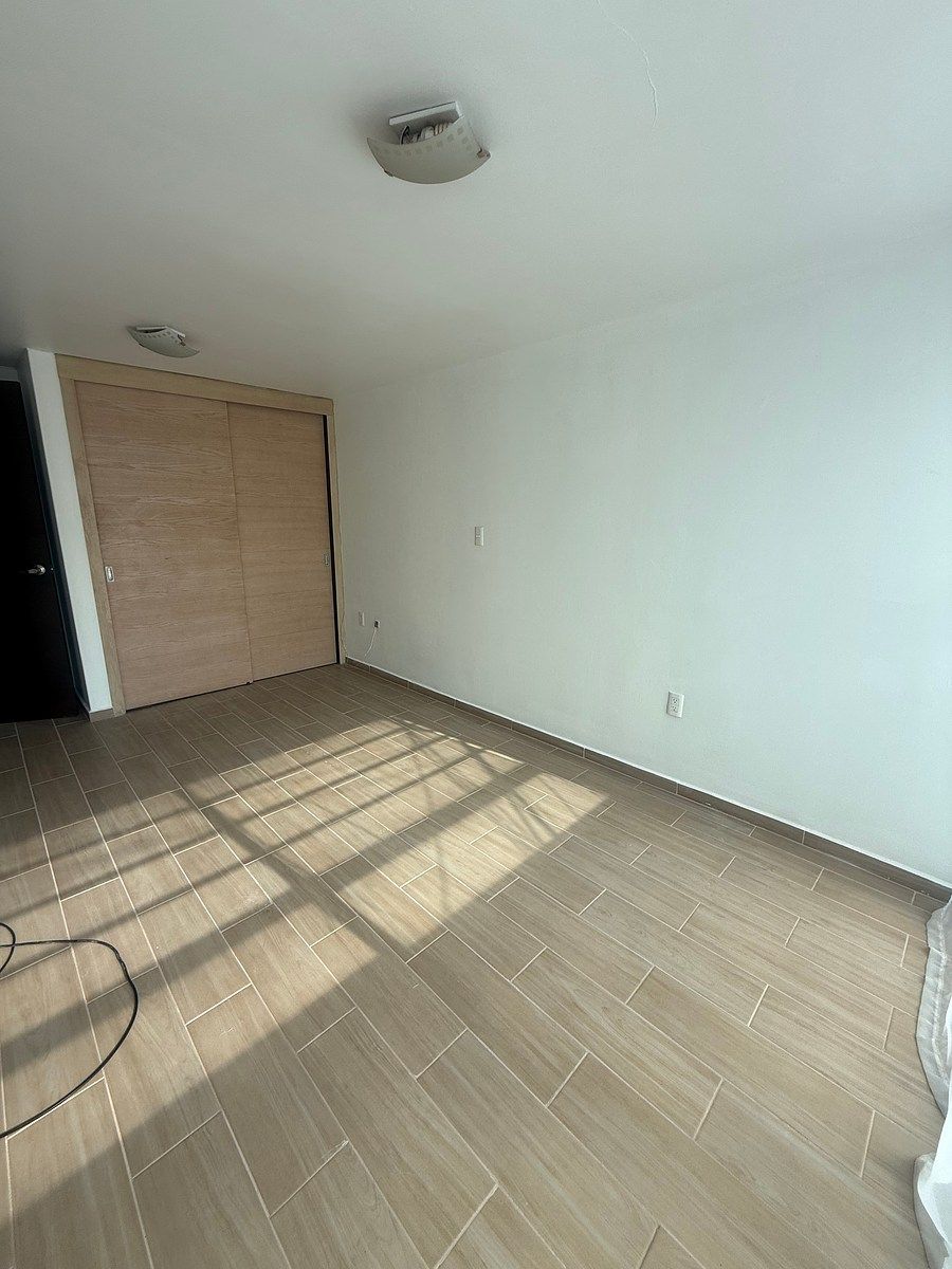 Apartment in Nueva Santa Anita, Iztacalco, photo 10 of 14