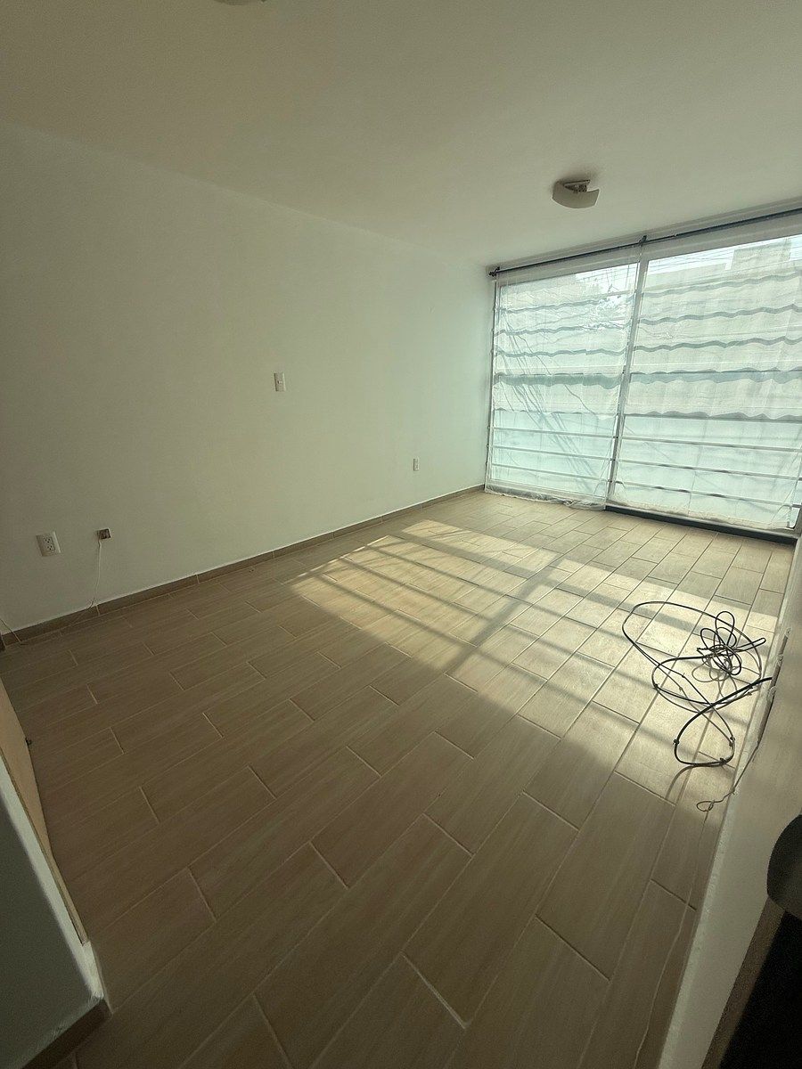 Apartment in Nueva Santa Anita, Iztacalco, photo 11 of 14