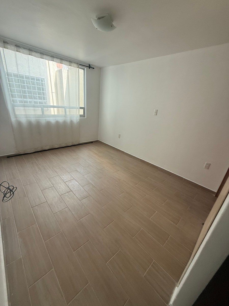 Apartment in Nueva Santa Anita, Iztacalco, photo 12 of 14