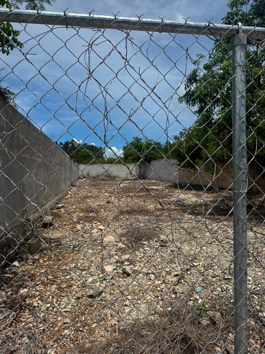 Lot in Xcanatún, Mérida, photo 4 of 5