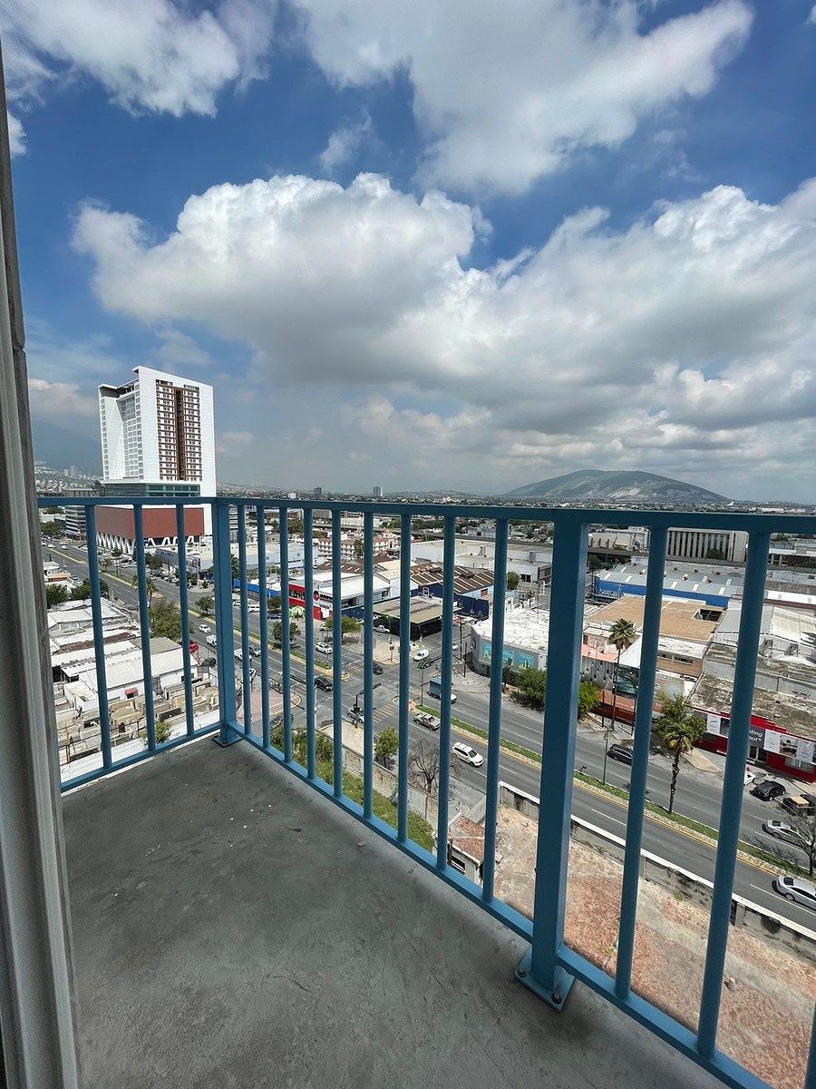 Apartamento em Centro, Monterrey, foto 11 de 11