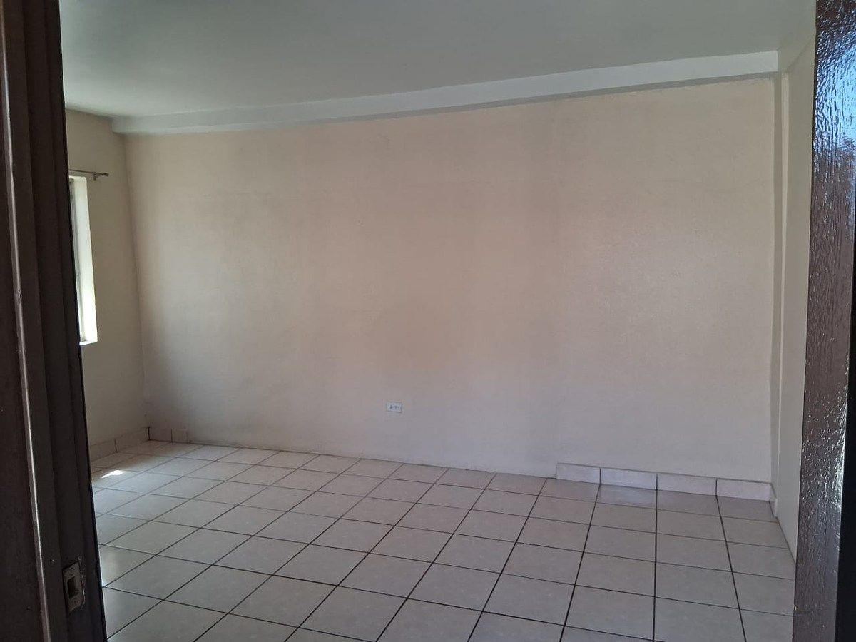 Apartment in Machado Sur, Playas de Rosarito, photo 6 of 13