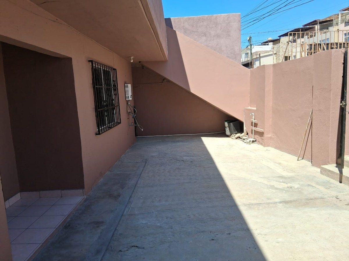 Apartment in Machado Sur, Playas de Rosarito, photo 4 of 13