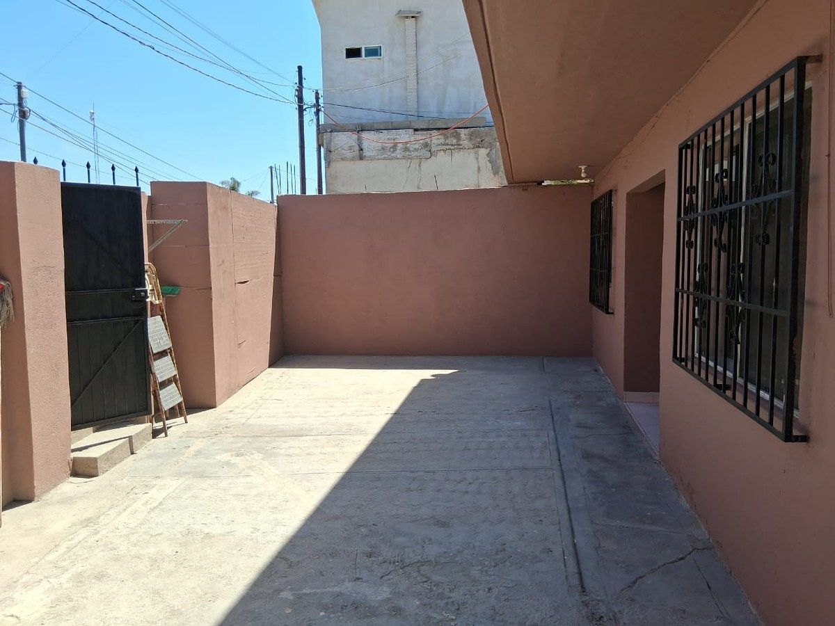 Apartment in Machado Sur, Playas de Rosarito, photo 3 of 13