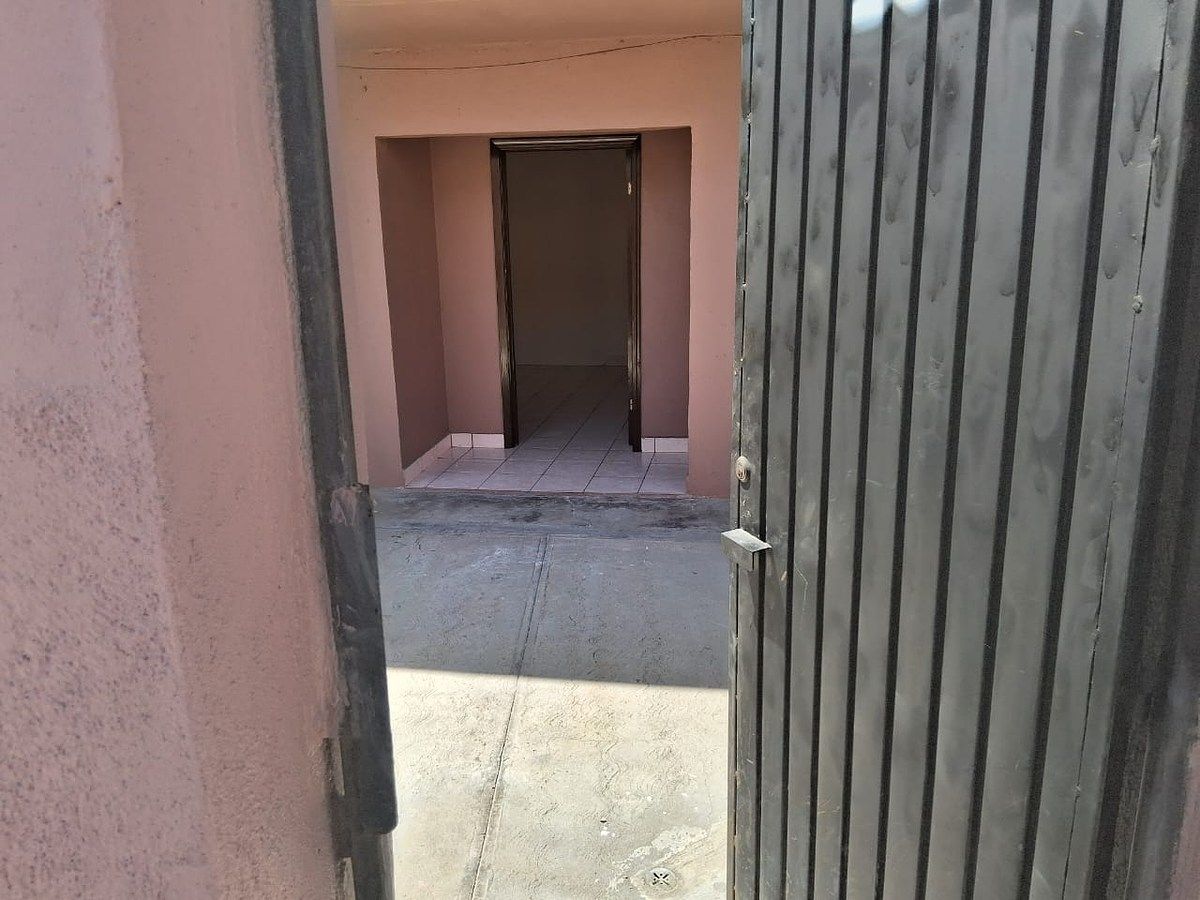 Apartment in Machado Sur, Playas de Rosarito, photo 2 of 13