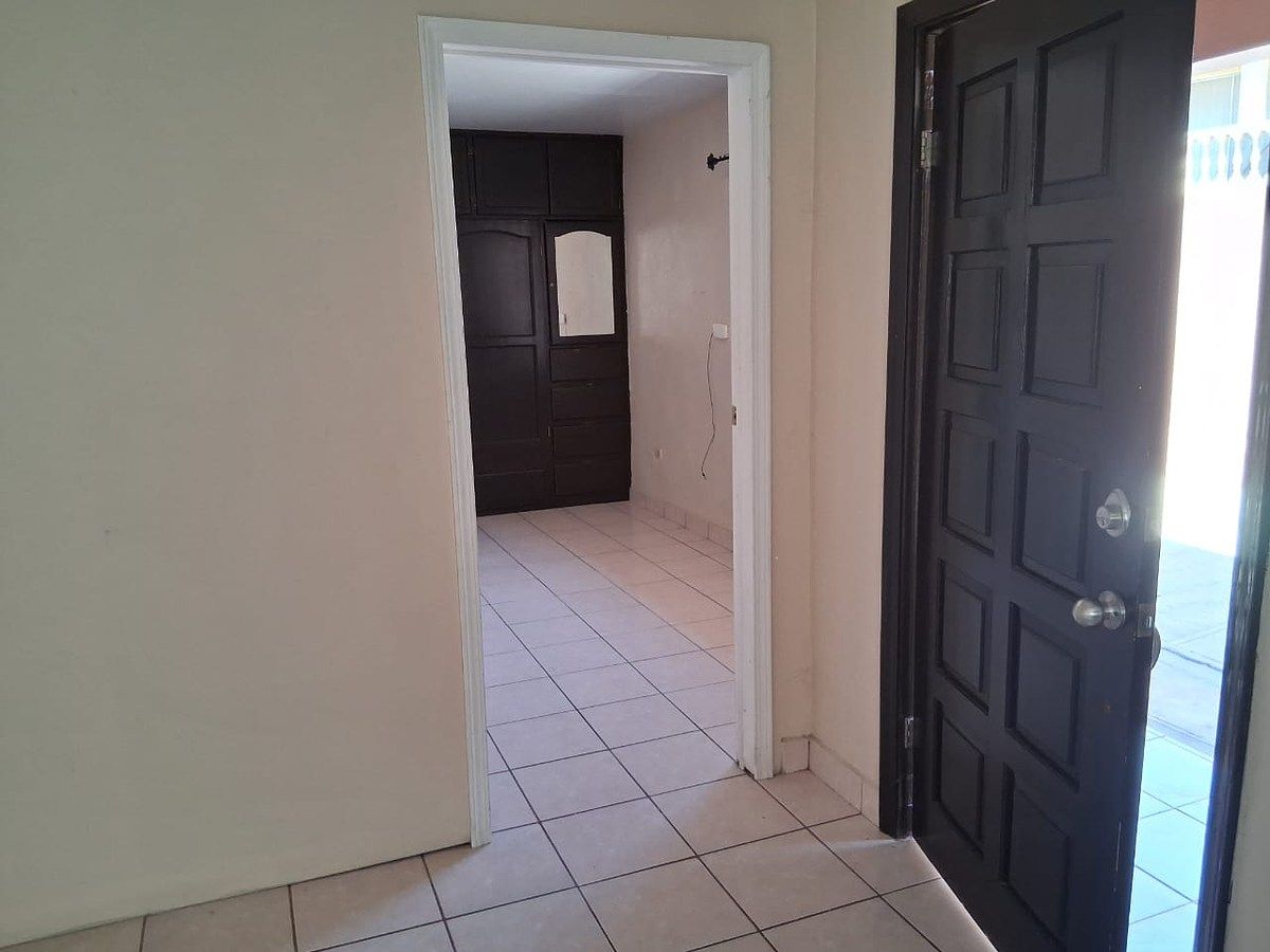 Apartment in Machado Sur, Playas de Rosarito, photo 7 of 13