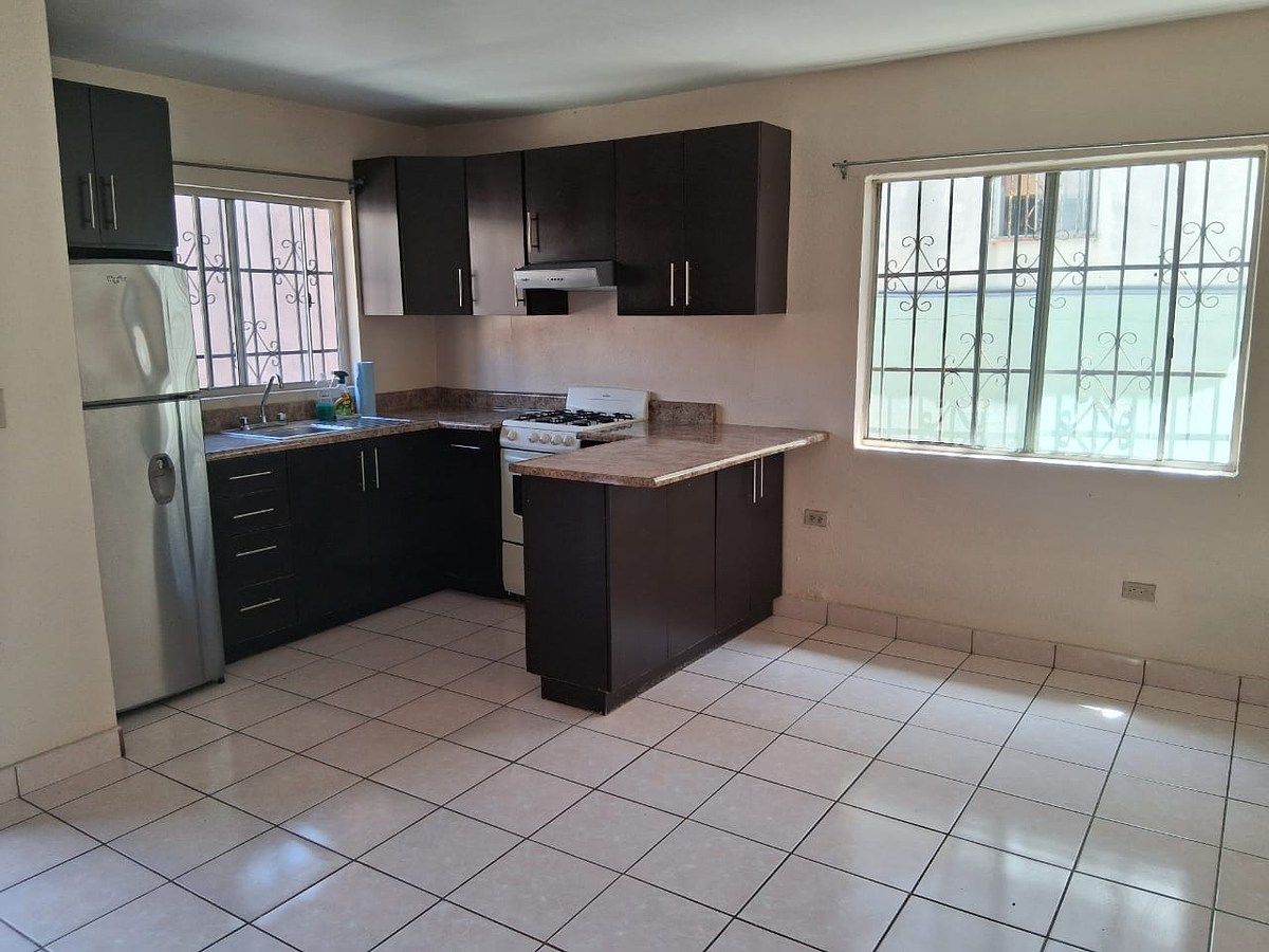 Apartment in Machado Sur, Playas de Rosarito, photo 5 of 13