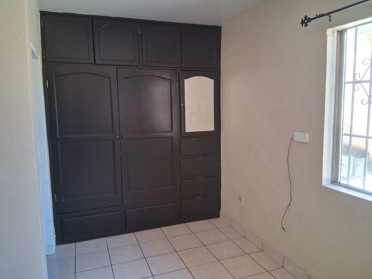 Apartment in Machado Sur, Playas de Rosarito, photo 8 of 13