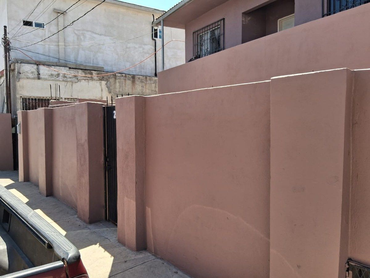 APARTMENT FOR RENT IN ROSARITO, photo 1 of 13