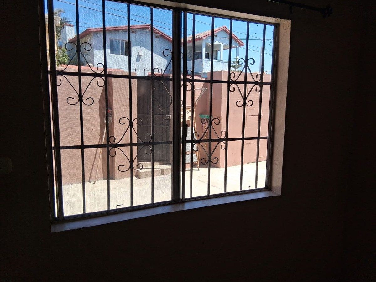 Apartment in Machado Sur, Playas de Rosarito, photo 9 of 13