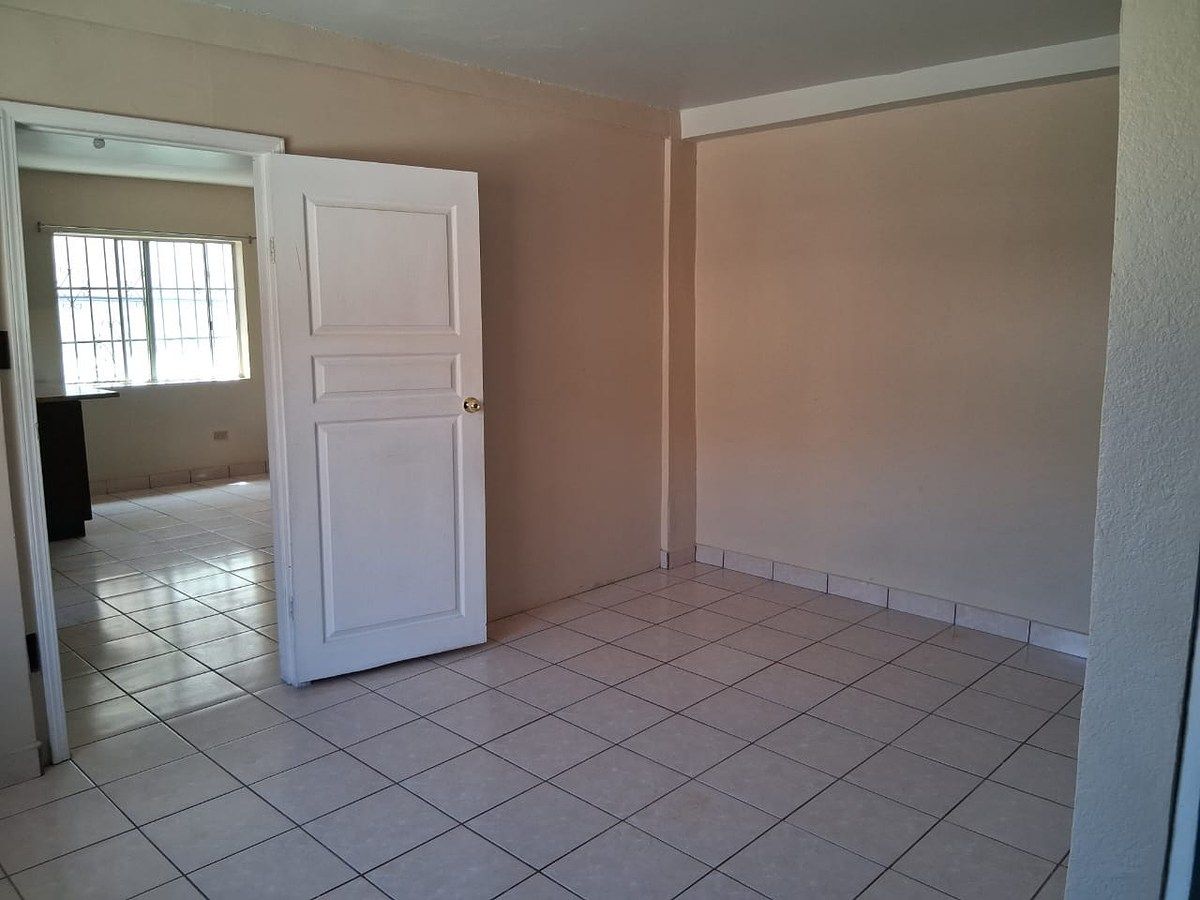 Apartment in Machado Sur, Playas de Rosarito, photo 10 of 13