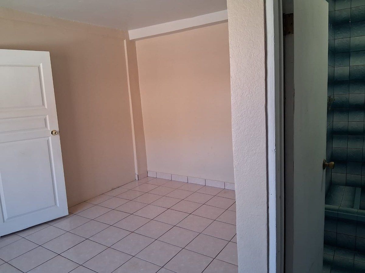 Apartment in Machado Sur, Playas de Rosarito, photo 11 of 13