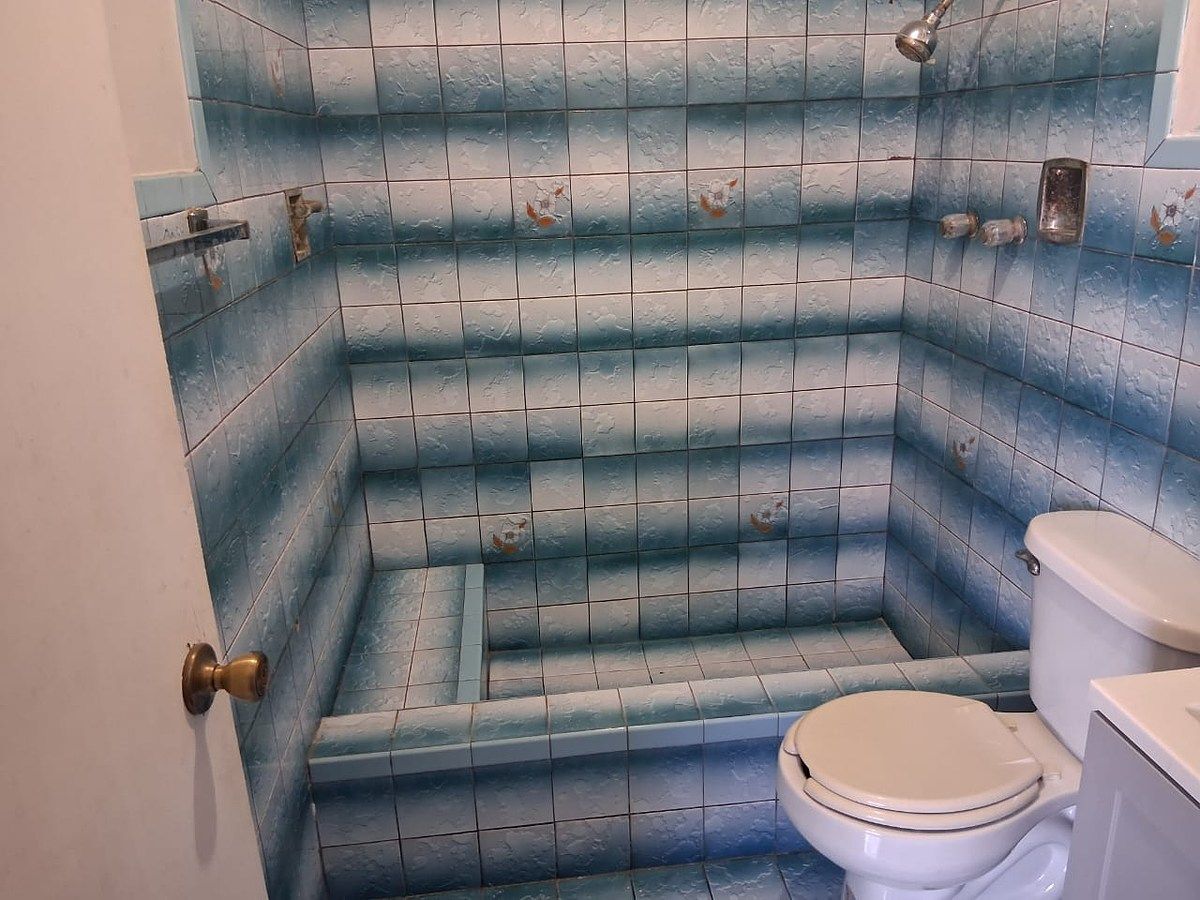 Apartment in Machado Sur, Playas de Rosarito, photo 12 of 13