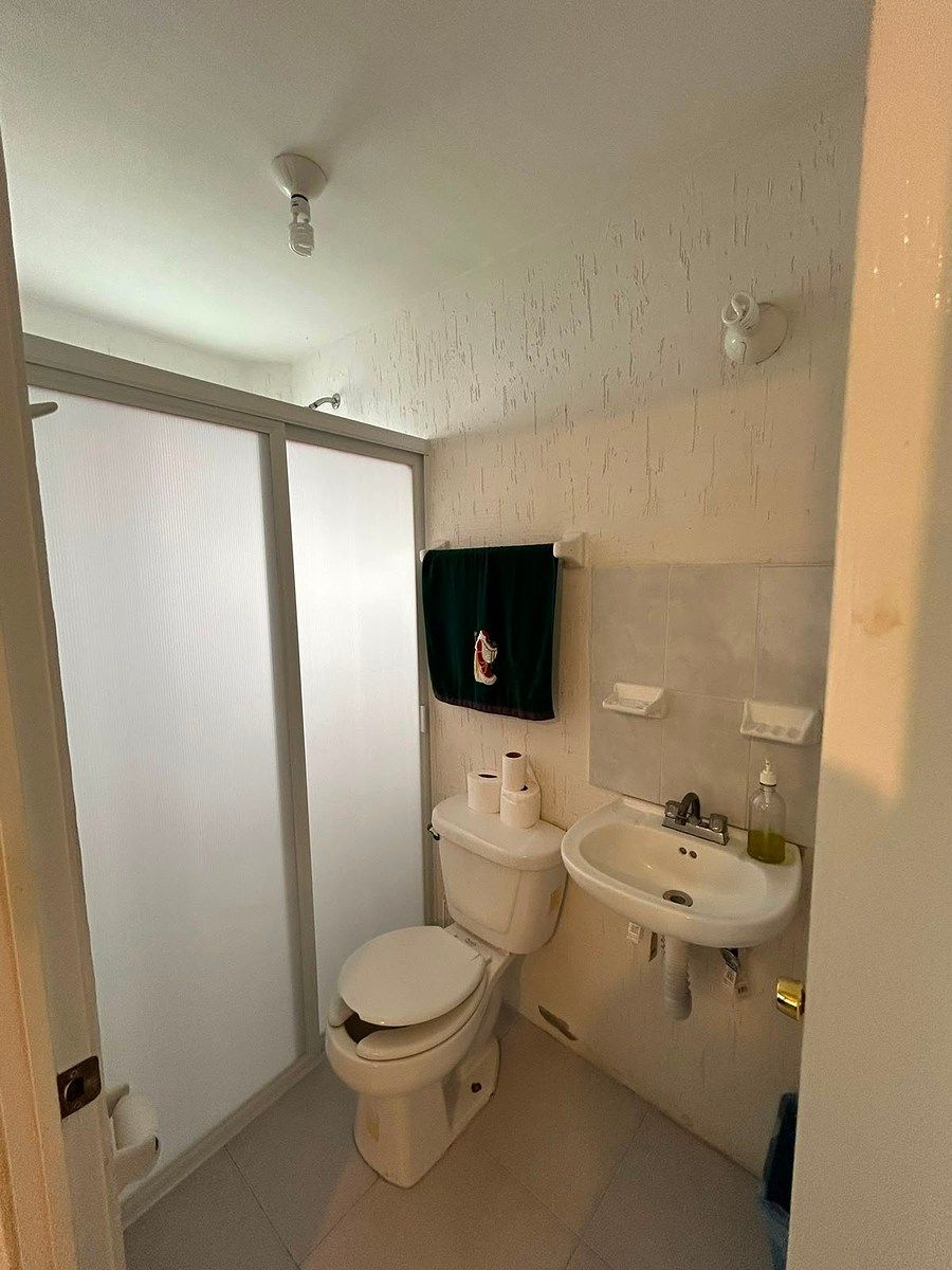 Casa en Villas del Pedregal II, Morelia, foto 7 de 17