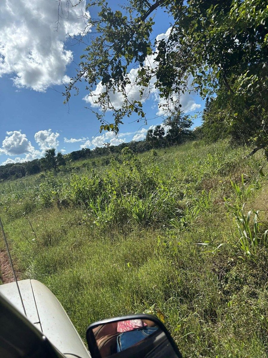 Rancho en Espita, Espita, foto 2 de 6