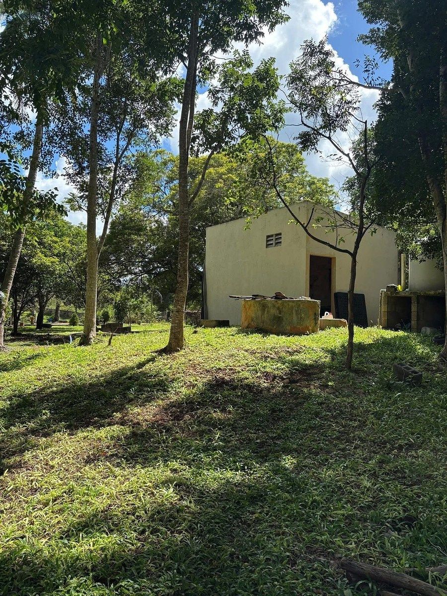 Rancho en Espita, Espita, foto 5 de 6