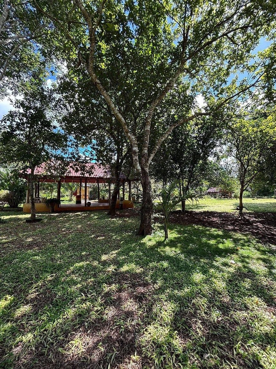 Rancho en Espita, Espita, foto 6 de 6