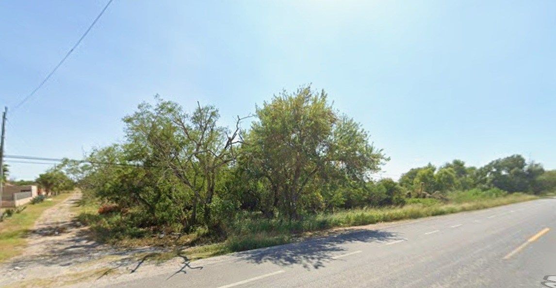 Lote em Rancho Alegre, Matamoros, foto 3 de 6