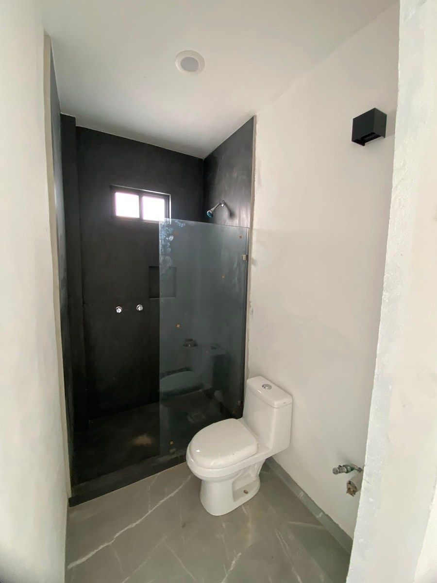 Casa en Lomas de Cocoyoc, Atlatlahucan, foto 7 de 11