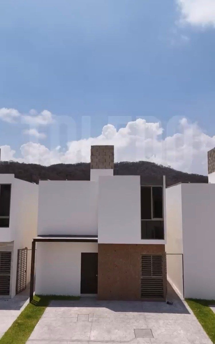 Casa en Nuevo Salagua, Manzanillo, foto 5 de 12