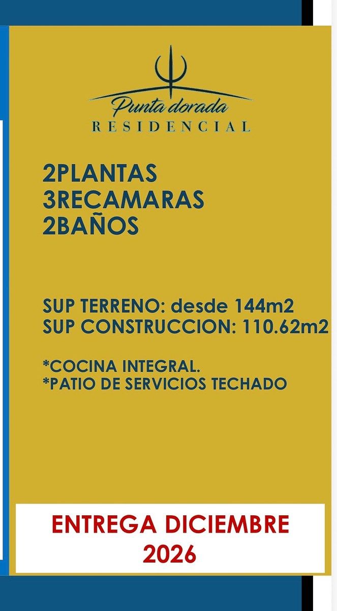 Casa en Nuevo Salagua, Manzanillo, foto 9 de 12