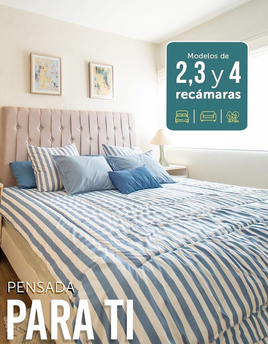 Casa en Nuevo Salagua, Manzanillo, foto 11 de 12