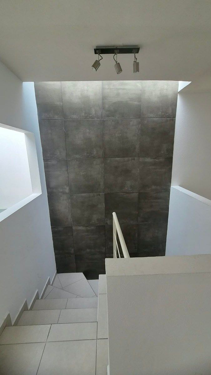 House in La Vida, Corregidora, photo 12 of 23