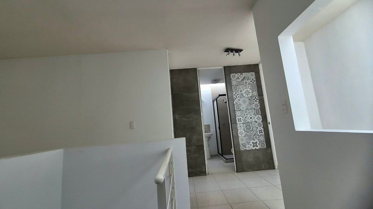 House in La Vida, Corregidora, photo 11 of 23