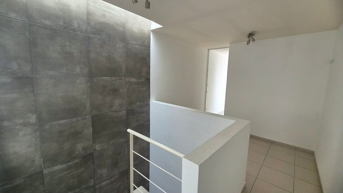 House in La Vida, Corregidora, photo 14 of 23