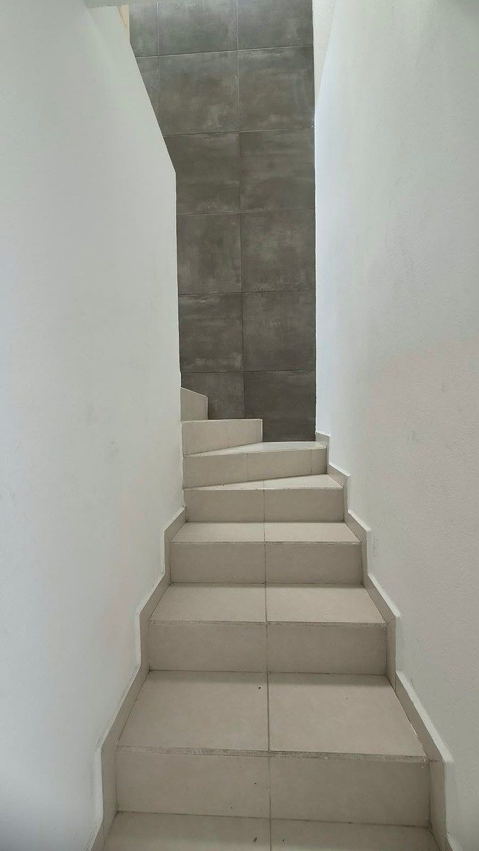 House in La Vida, Corregidora, photo 10 of 23