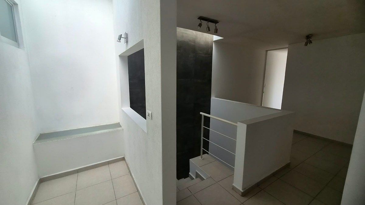 House in La Vida, Corregidora, photo 15 of 23