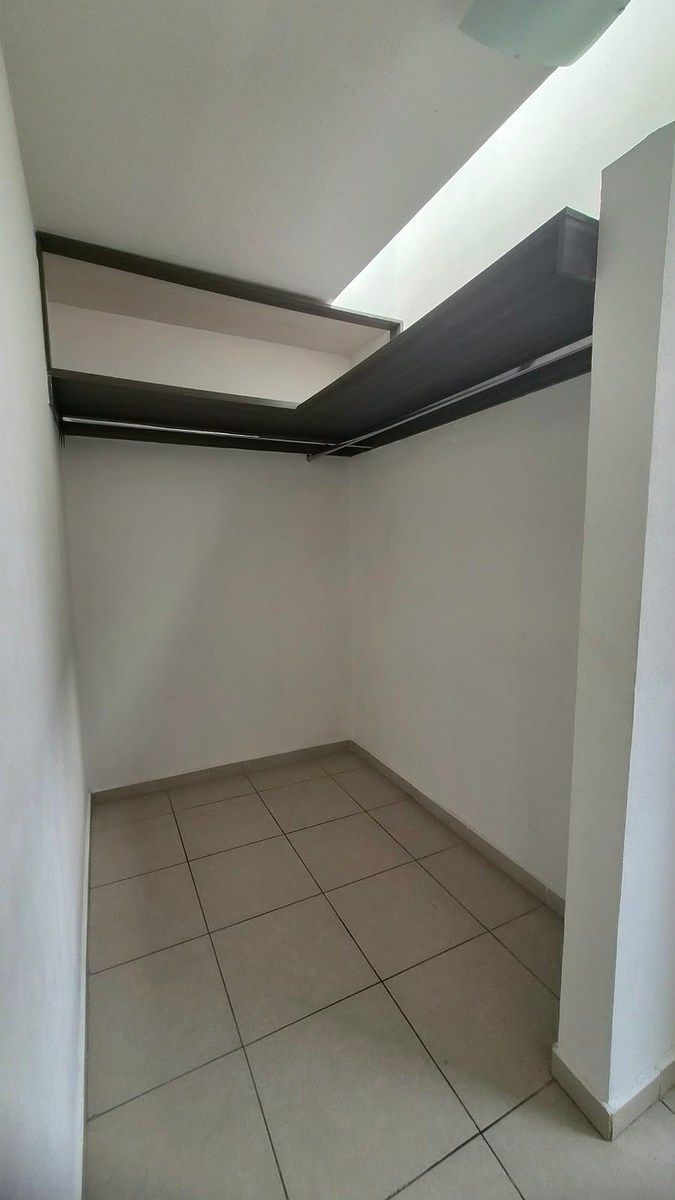 House in La Vida, Corregidora, photo 22 of 23