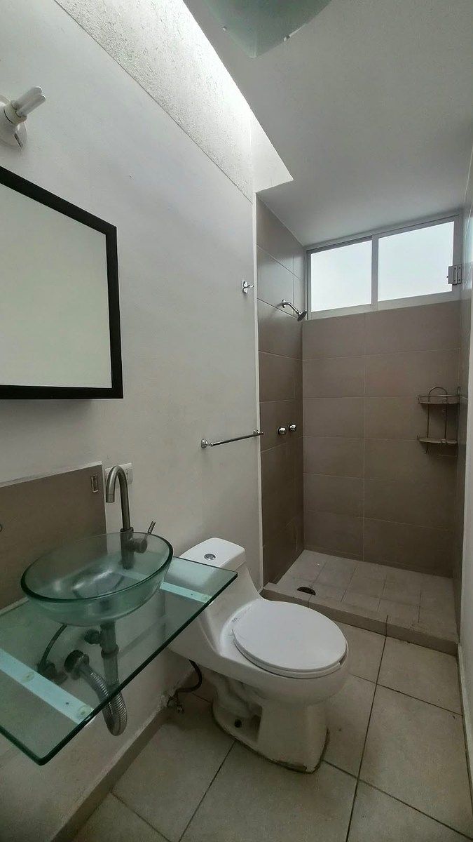 House in La Vida, Corregidora, photo 23 of 23