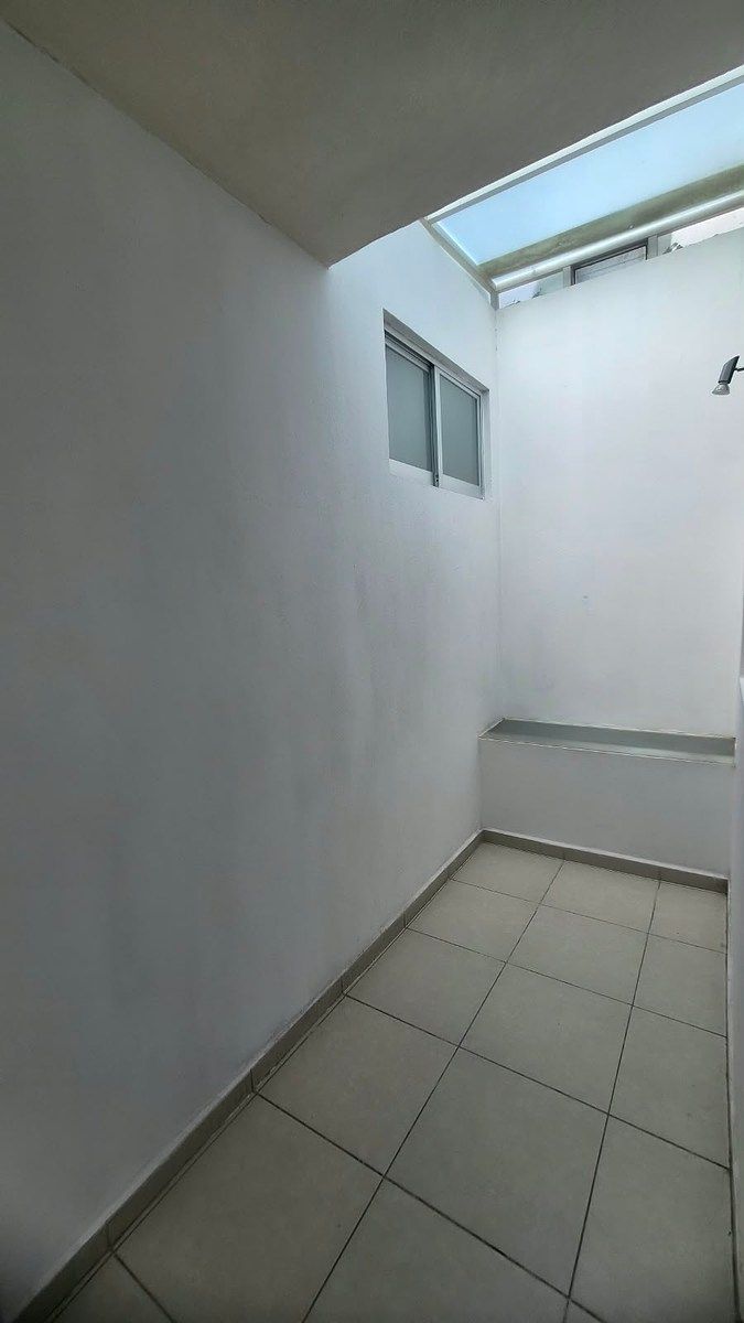 House in La Vida, Corregidora, photo 16 of 23