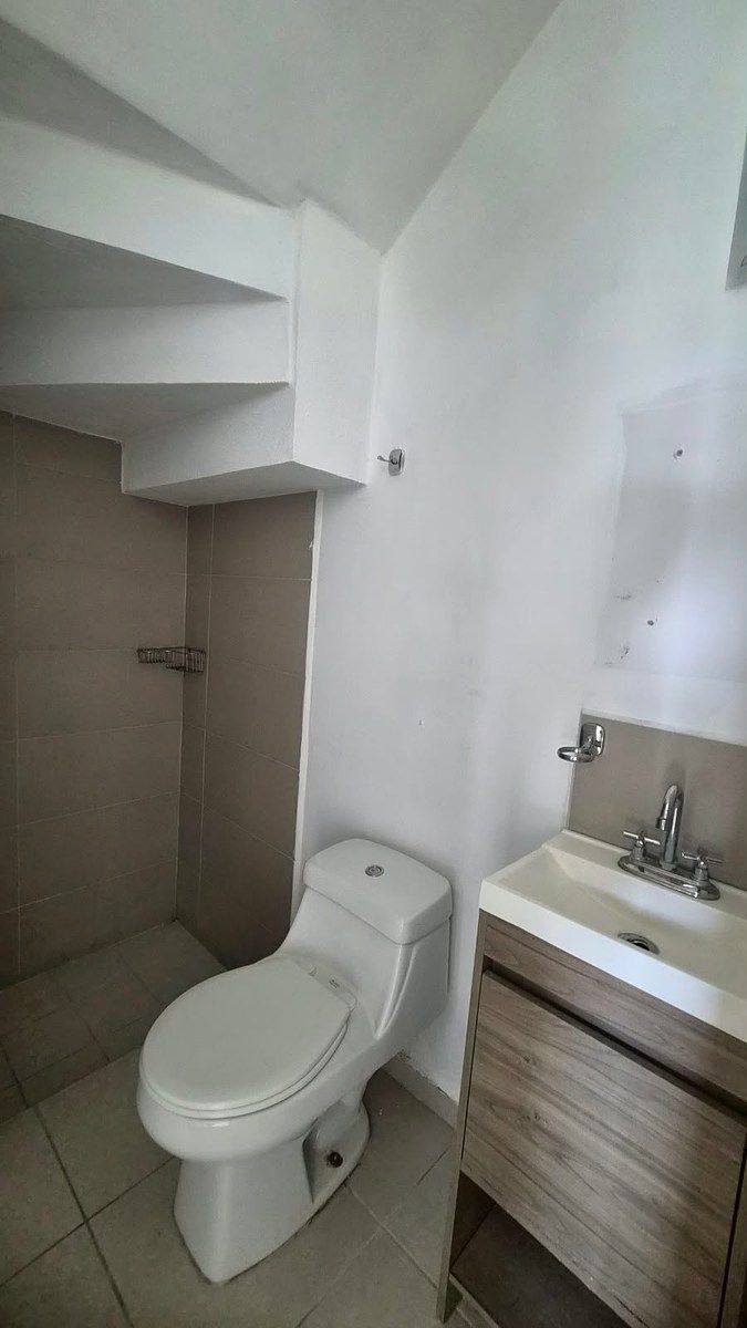 House in La Vida, Corregidora, photo 9 of 23