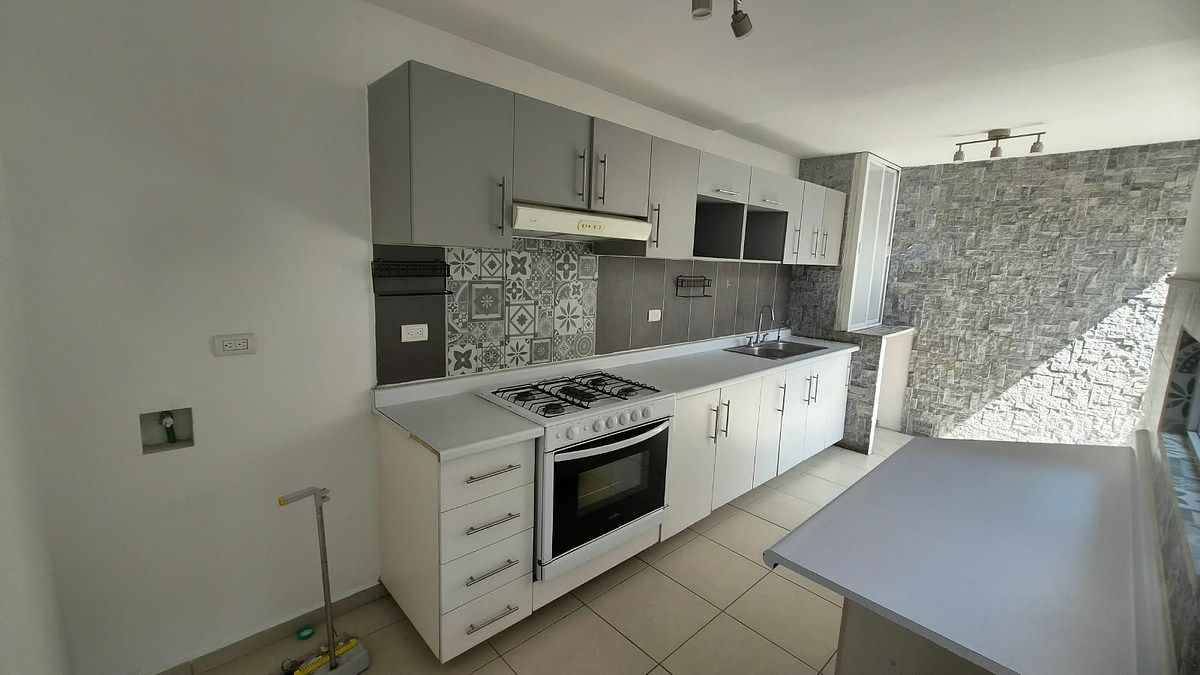 House in La Vida, Corregidora, photo 5 of 23
