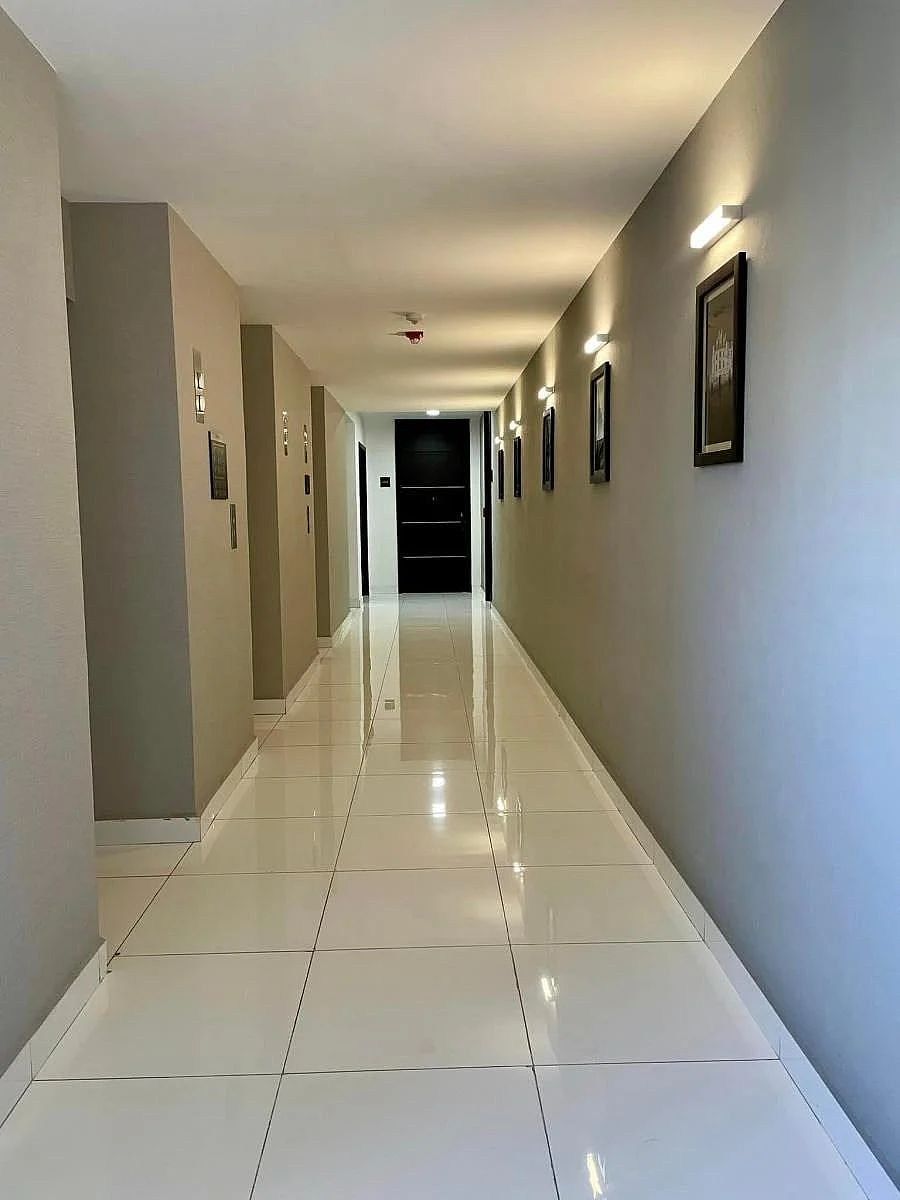 Departamento en Bosque Real, Huixquilucan, foto 16 de 16