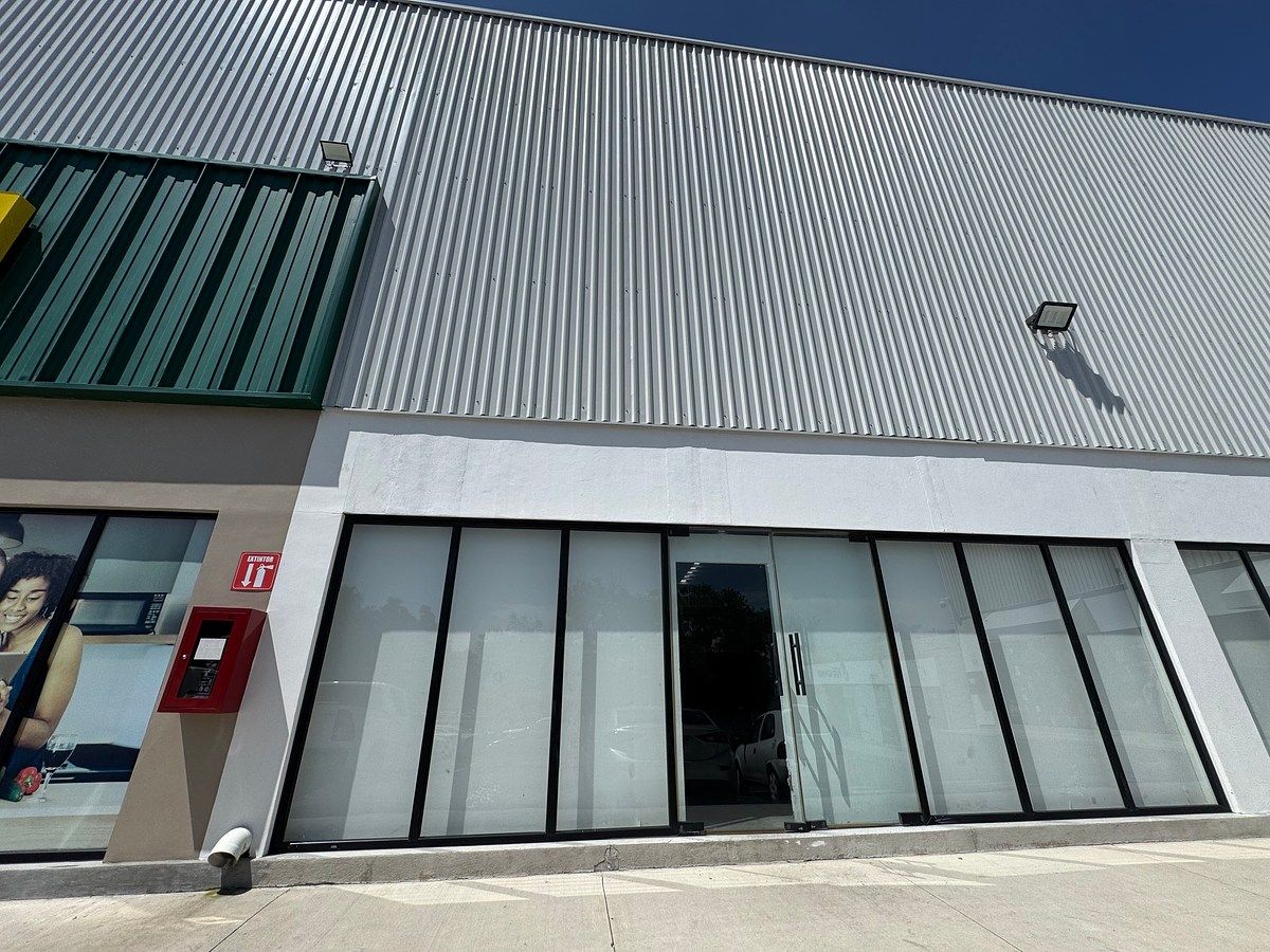Bodega comercial en Del Fresno 2a. sección, Guadalajara, foto 3 de 16